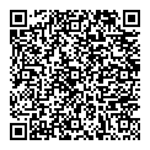 74825127748