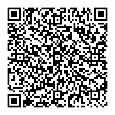 74825127751