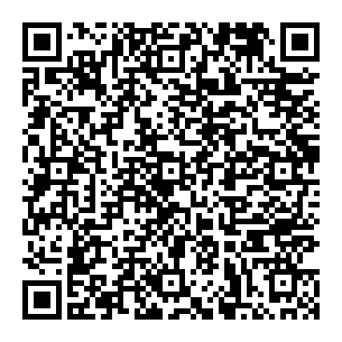 74825127753