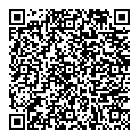 74825127756