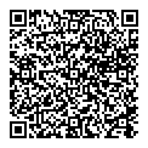 74825127776