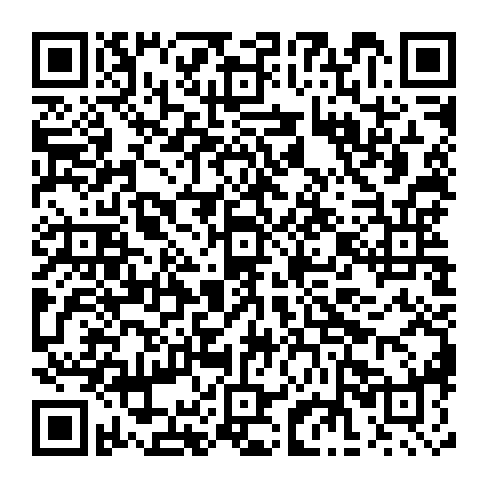 74825127784