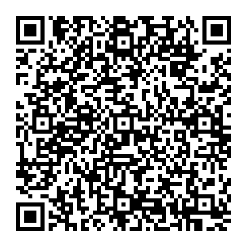 74825127785