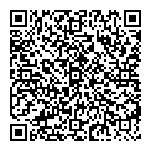74825127788