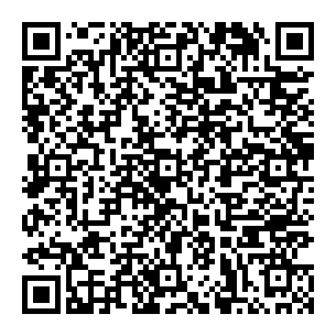 74825127791