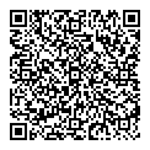 74825127797