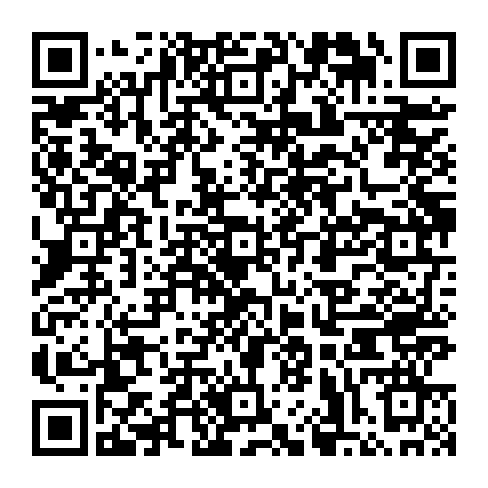 74825144010