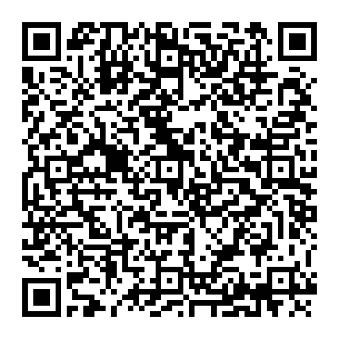 74825144011