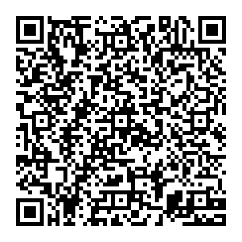 74825144017