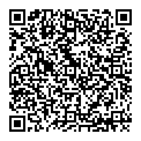 74825144018
