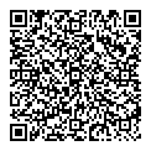 74825144021