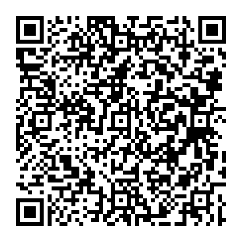 74825144024