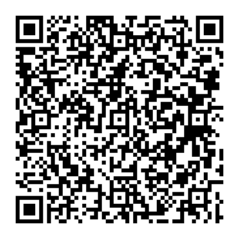 74825144026