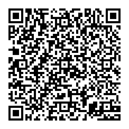 74825144041