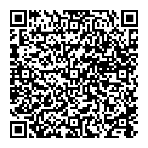 74825144072