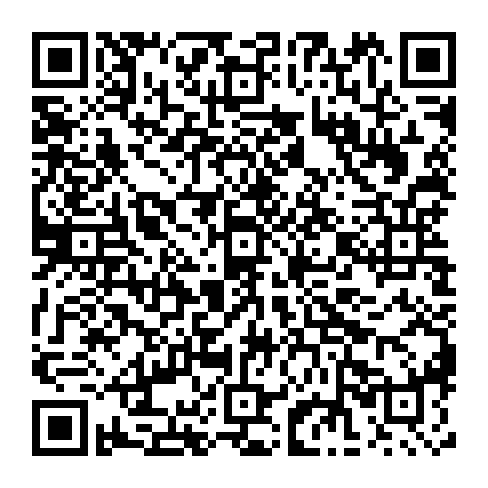74825144073