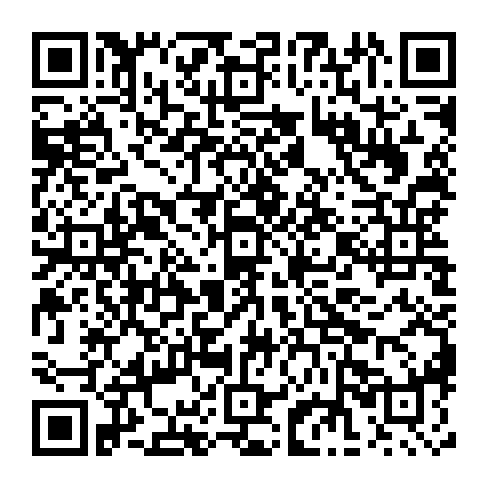 74825144083