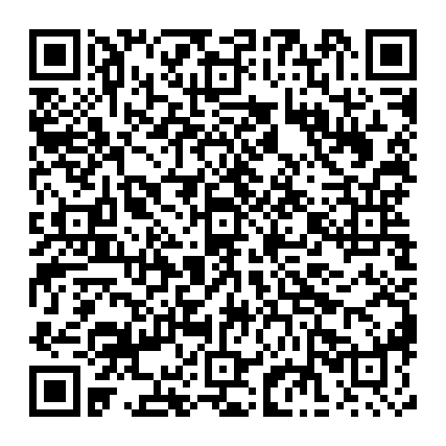 74825144087