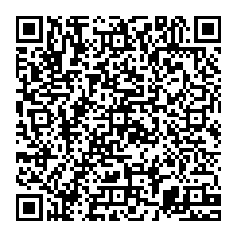 74825144096