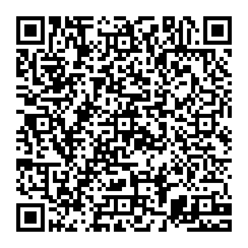 74825144097