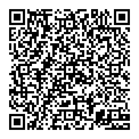 74825144112