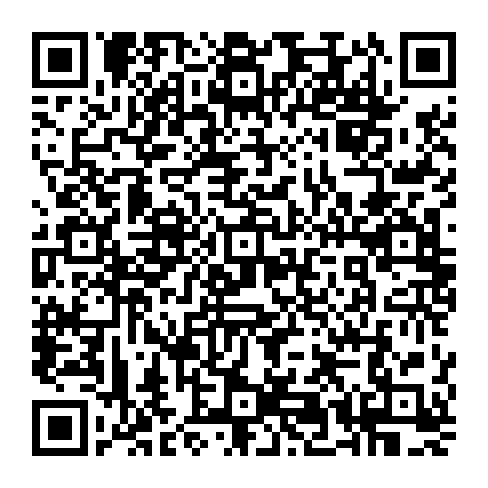 74825144113