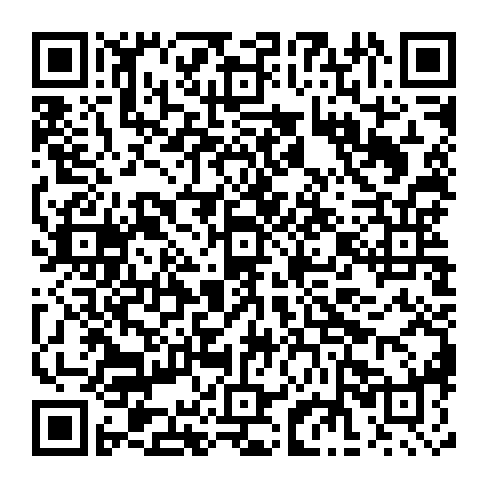 74825144119