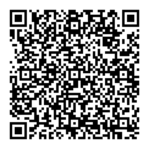 74825144127