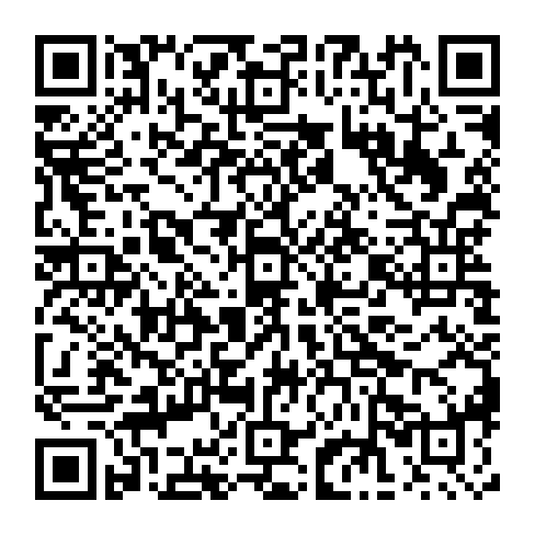 74825144132