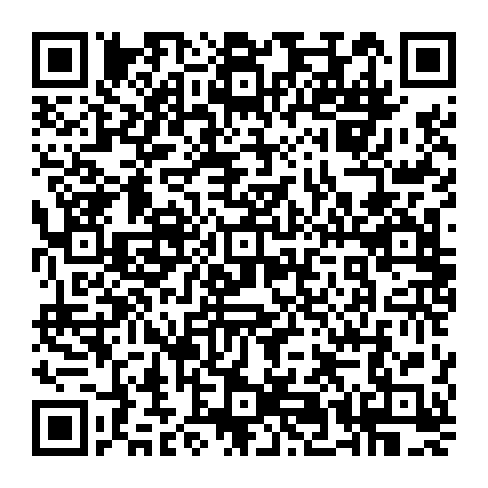 74825144135