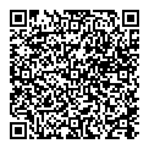 74825144163