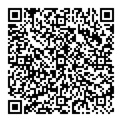 74825144174