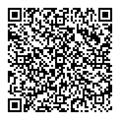 74825144180