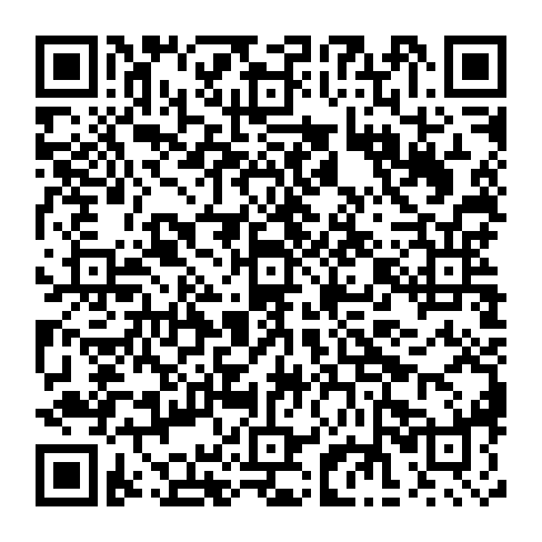 74825144187