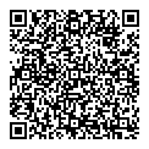 74825144200