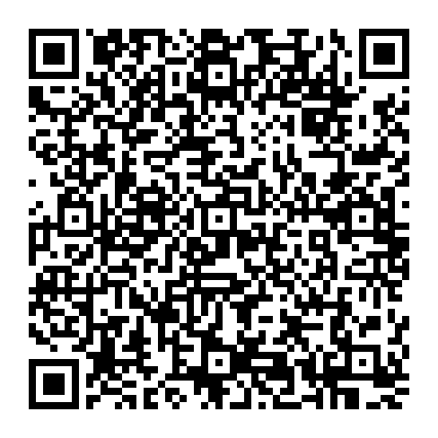 74825144212