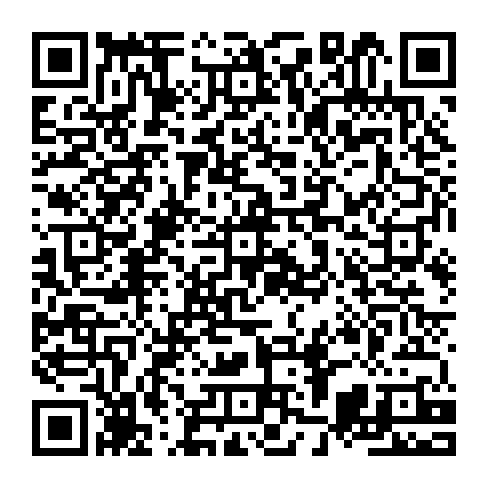 74825144218