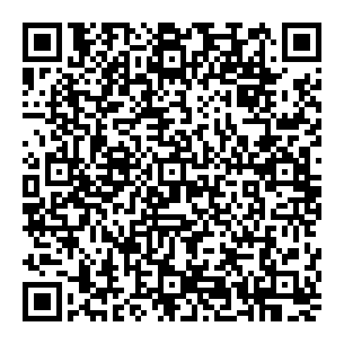 74825144231
