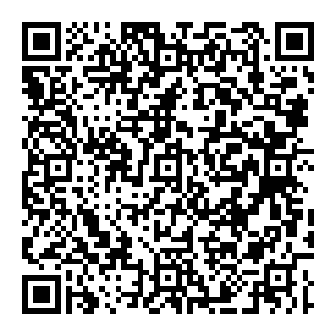 74825144237