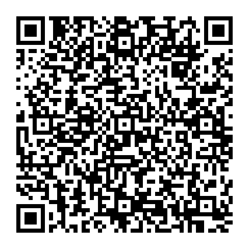 74825144238