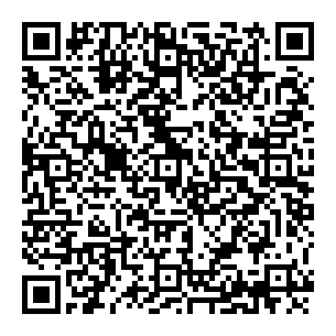 74825144239