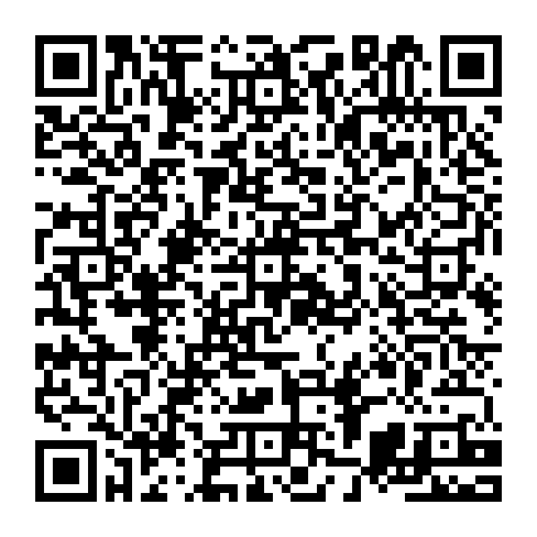 74825144242