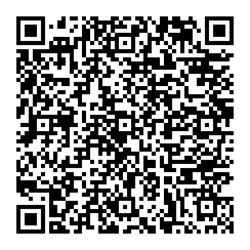 74825144248