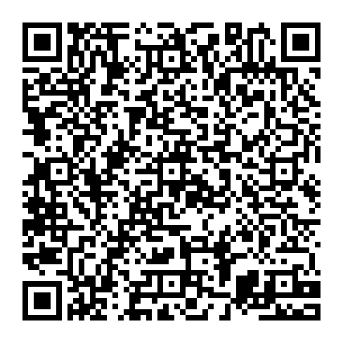 74825144263