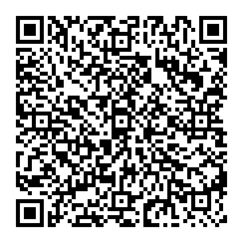 74825144270