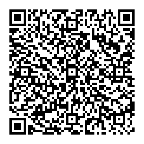 74825144300