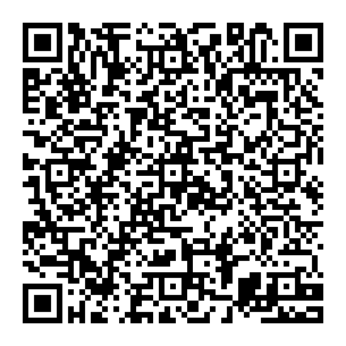 74825144303