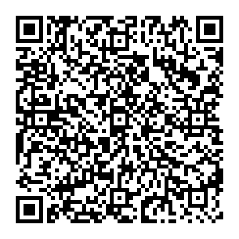 74825144325