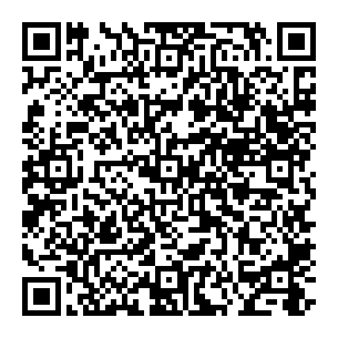 74825144334