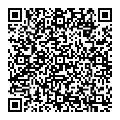 74825144351